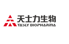 KA电子生物